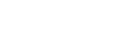 Nipper Electric